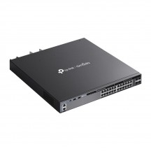Switch TP-Link  SG6428XHP