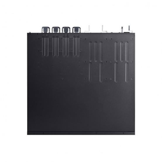 Switch TP-Link  SG6428XHP