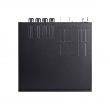 Switch TP-Link  SG6428XHP