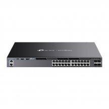 Switch TP-Link  SG6428XHP