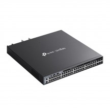 Switch TP-Link  SG6654XHP