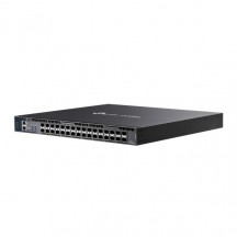 Switch TP-Link  SX6632YF