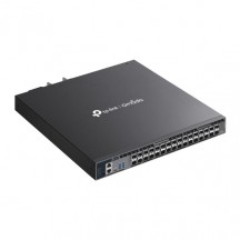 Switch TP-Link  SX6632YF