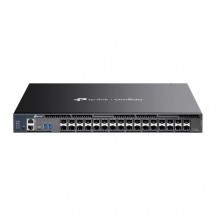 Switch TP-Link  SX6632YF