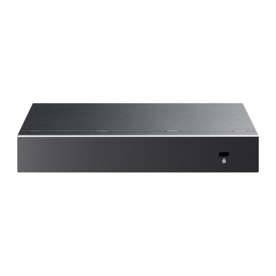 Switch TP-Link  TL-SG1005P-PD