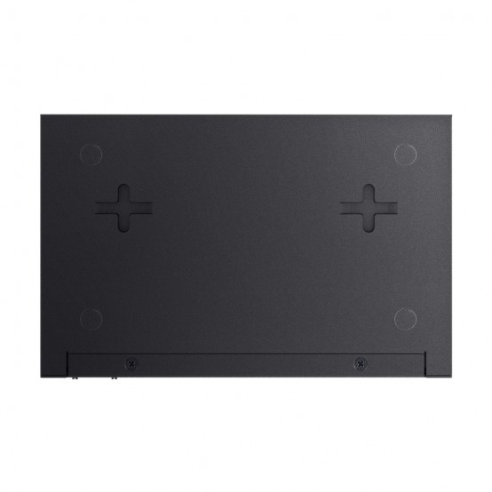 Switch TP-Link  TL-SG1005P-PD