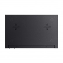 Switch TP-Link  TL-SG1005P-PD