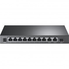 Switch TP-Link  TL-SL1311P