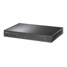 Switch TP-Link  TL-SL1311P