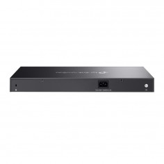 Switch TP-Link  SG2428LP