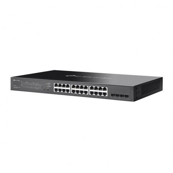 Switch TP-Link  SG2428LP