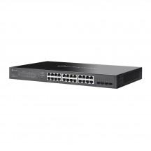 Switch TP-Link  SG2428LP