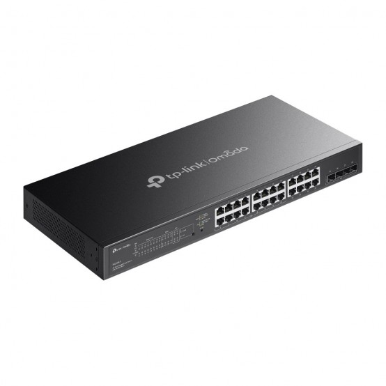Switch TP-Link  SG2428LP