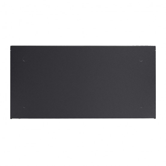Switch TP-Link  SG2428LP