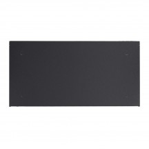 Switch TP-Link  SG2428LP