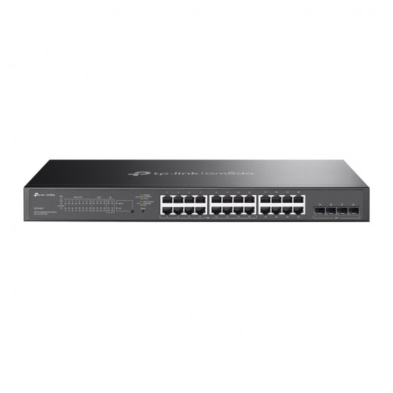 Switch TP-Link  SG2428LP