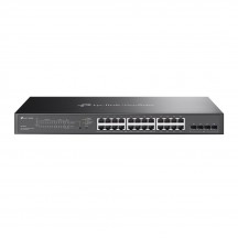 Switch TP-Link  SG2428LP