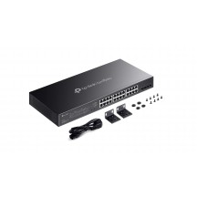 Switch TP-Link  SG2428LP