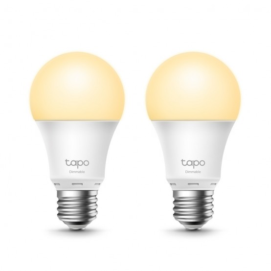 Bec TP-Link  Tapo L510E(2-pack)