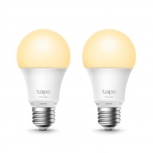 Bec TP-Link  Tapo L510E(2-pack)