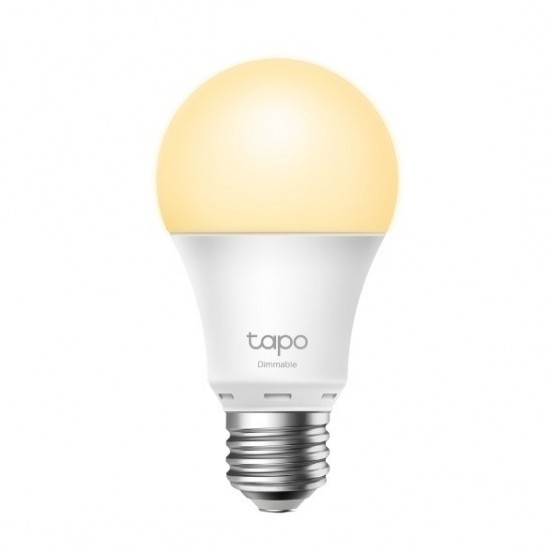 Bec TP-Link  Tapo L520E