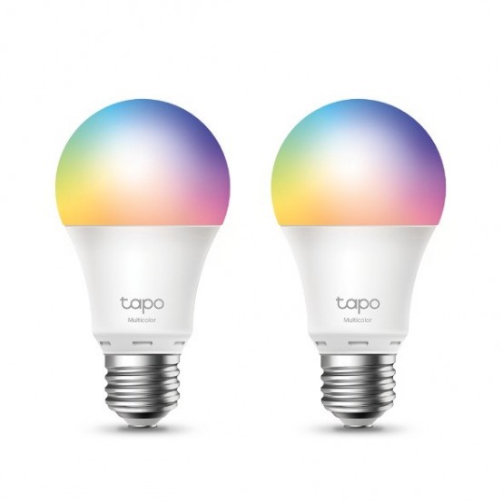 Bec TP-Link  Tapo L530E(2-pack)
