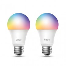 Bec TP-Link  Tapo L530E(2-pack)