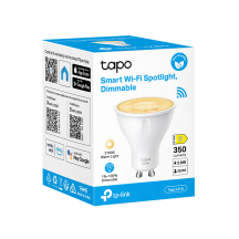 Bec TP-Link  Tapo L610