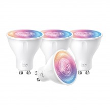 Bec TP-Link  Tapo L630