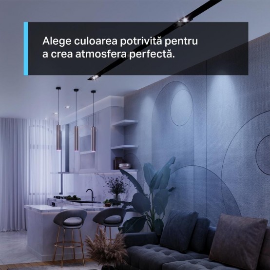 Bec TP-Link  Tapo L630