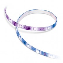 Bec TP-Link  Tapo L920-5