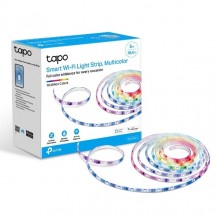 Bec TP-Link  Tapo L920-5
