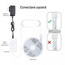 Bec TP-Link  Tapo L920-5