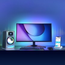 Bec TP-Link  Tapo L900-5
