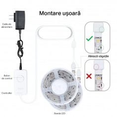 Bec TP-Link  Tapo L930-10 2