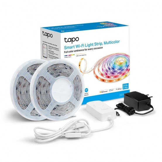 Bec TP-Link  Tapo L930-10