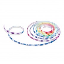 Bec TP-Link  DEAL-Tapo L920-5