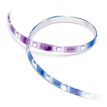 Bec TP-Link  DEAL-Tapo L920-5