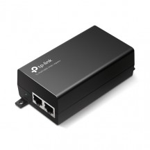 Adaptor PoE TP-Link  PoE160S