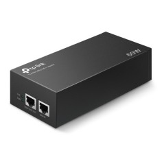 Adaptor PoE TP-Link  PoE170S
