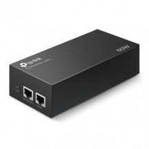 Adaptor PoE TP-Link  PoE170S