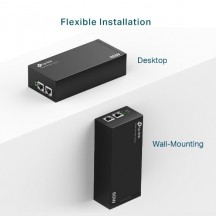 Adaptor PoE TP-Link  PoE170S