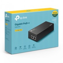 Adaptor PoE TP-Link  PoE170S