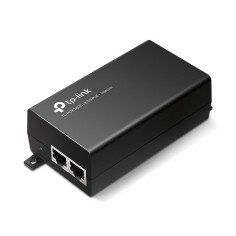 Adaptor PoE TP-Link  POE260S