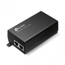 Adaptor PoE TP-Link  POE260S