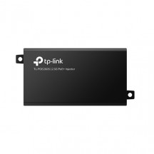Adaptor PoE TP-Link  POE260S