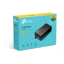 Adaptor PoE TP-Link  POE260S