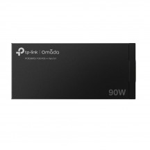 Adaptor PoE TP-Link  POE380S