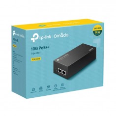 Adaptor PoE TP-Link  POE380S 2