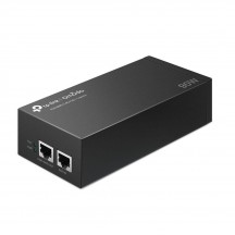 Adaptor PoE TP-Link  POE380S